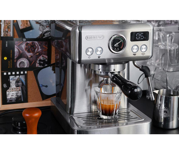 HiBrew H10A - 1486580 - zdjęcie 3